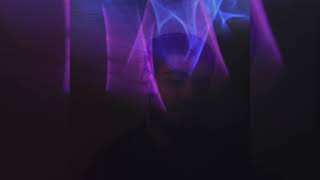 Sharpend - lonely (Audio)