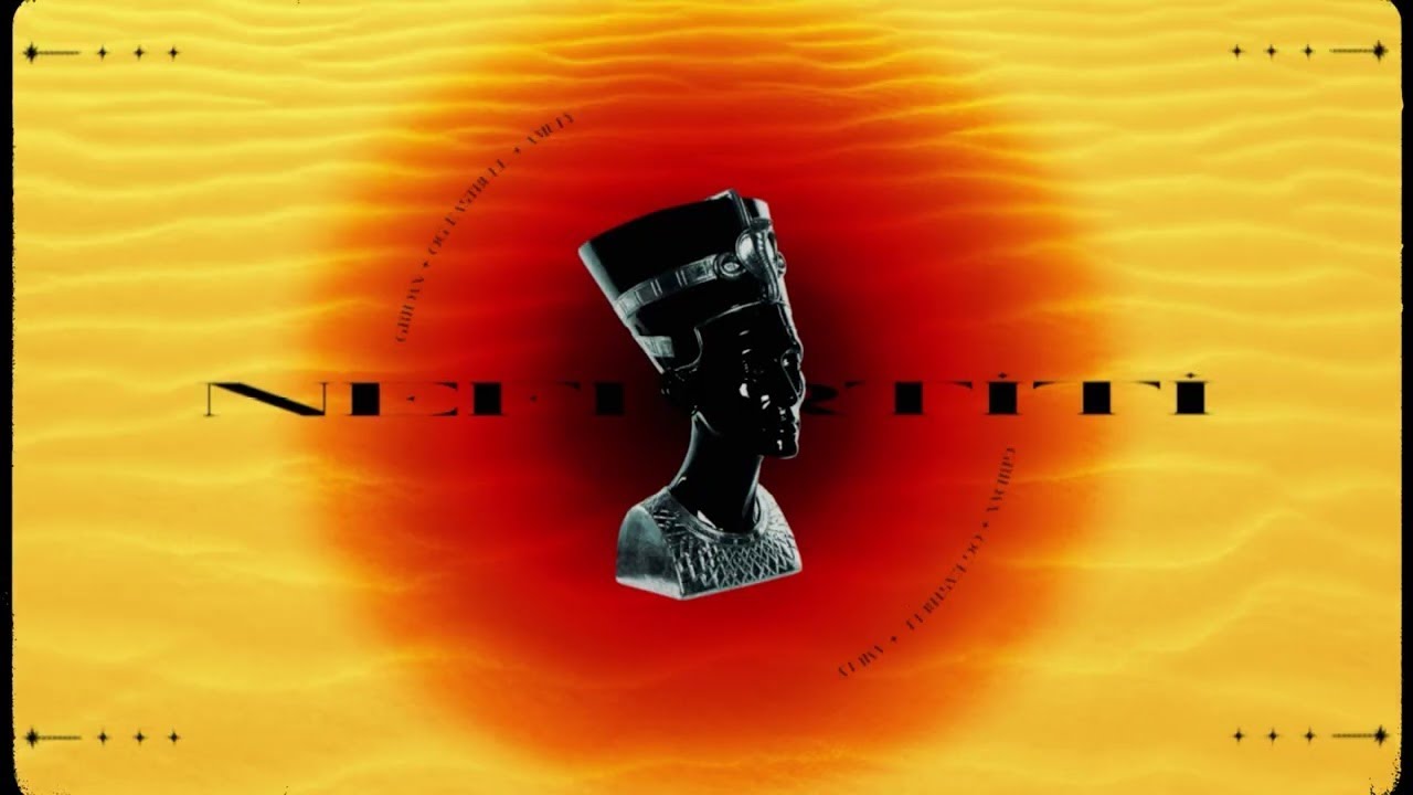 клеопатра царицы древнего египта. нефертити египет. находка мумии нефертити. нефертити песня на звонок. иман нефертити.