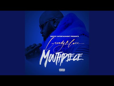 About Time (feat. Mistah Fab)