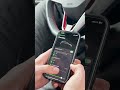 NGM App Now Out For All EVO 4 EA888 Engines ️ Golf 8 GTI CS Soundcheck
