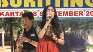 Download lagu Thalia Cotto - Takicuah di Nan Tarang mp3