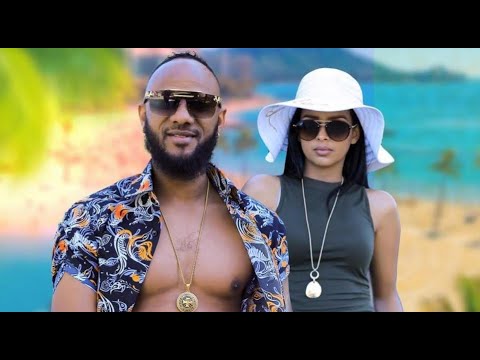 New Eritrean Music 2021 Wedi Gumsa Teadile ተዓዲለ