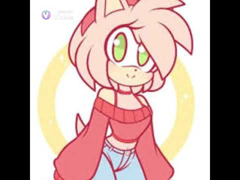 Sonamy edit Shower (please do not repost, read Description)