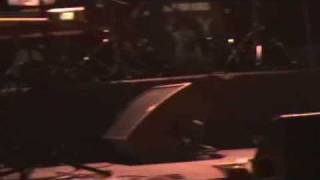 July For Kings-"Float Away"