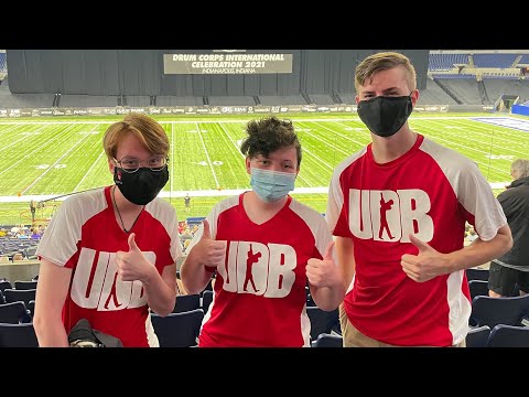 2021 Ultimate Drill Book Tour Fee Giveaway Results