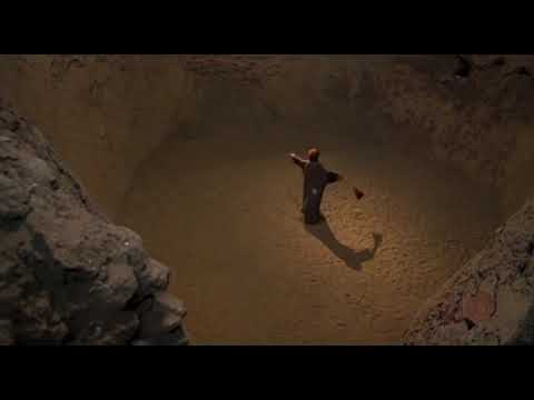 Baba Aziz Urdu Subtitle