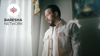 Urim Bajramaj - A Më Rriti Nana