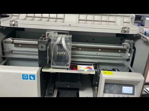 Metal Printer | Metal 3D Printer | Digital Metal Printer in India