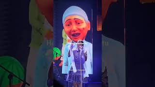 Download lagu Tiara Andini - Masih Hatiku mp3