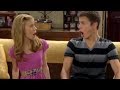 Saturday Night May 10th 2014 JESSIE Dog With A Blog Liv And Maddie I Didn T Do It More