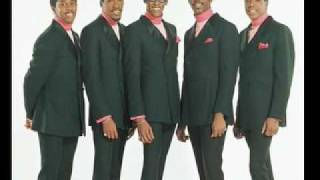 the way do the things you do - The Temptations