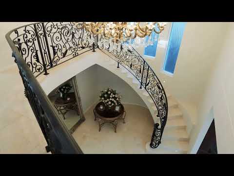 80 Rawson Road Greenacre - Presented by Mark Saleh & Omar Saadi