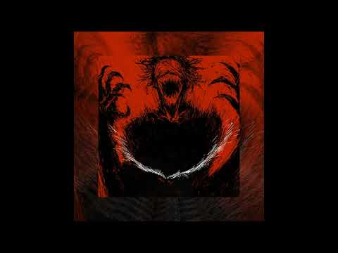 DIPIENS, Meedas - Satan In My Head