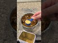 Feed My Senior Pup with Me | The Pack