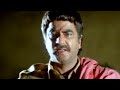 Santaan 1993 Part 3 संतान Jeetendra Moushumi Chatterjee Deepak Tijori Neelam Kothari