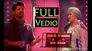 Ehna Akhiyan Yaar Mangiyasi | Latest Bollywood Songs 2017 | P-Series