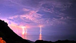 Anathema - Fragile dreams lyrics/letra