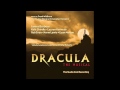 Dracula, The Musical - 14 At Last (feat. Kate ...