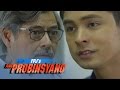 FPJ's Ang Probinsyano: Pablo's son (With Eng Subs)