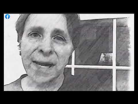 Medvesta Hypnosis  video.