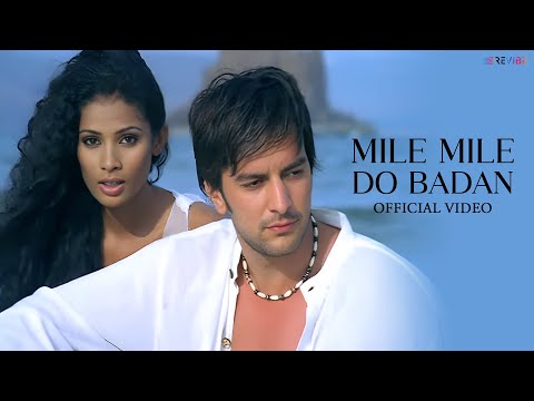 Mile Mile Do Badan — watch video