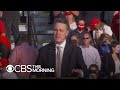 Republicans fight Democratic challengers to keep Senate majority Republicans fight Democratic challengers to keep Senate majority