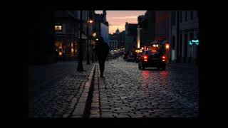 Download lagu Story wa lagu barat terbaru 30 detik | it's you mp3