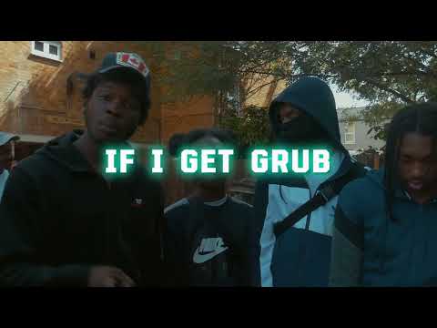 #N15 Lil’ S15 x Smoke SZN - Lampost Pack (FREESTYLE LYRICS)