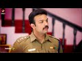 Nenjam Marappathillai 17th To 21st December 2018 Promo