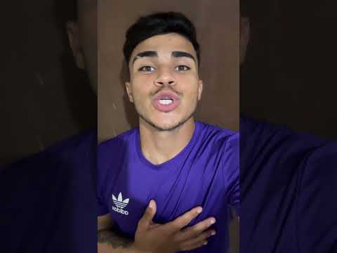 festa linda aqui no sítio cabelo carnaiba sertão de Pernambuco #roça #chuva #sitio #sertão são José