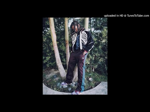 [FREE] Pyrex Whippa x Offset x Lil Gotit Typebeat "Unpleasant PT 2 " - [prodyungswank + Sucio]