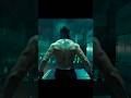 AGENT Teaser Akhil Akkineni Mammootty Shorts Agent Teaser Viral