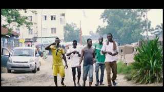 EV. TEDDY KAYEMBE &quot;KOSEKA NGA NANU TE&quot;