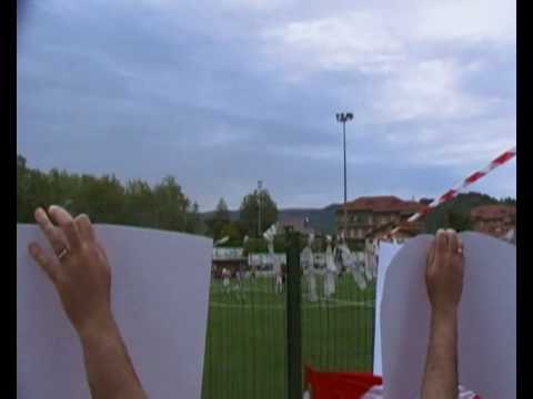 Vamos Carcarese....Vamos Campeon....!!!!