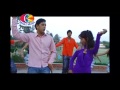 Ek Ber Chite Ja Tu Sut BADNAM KAJARWA Abhishek Singh