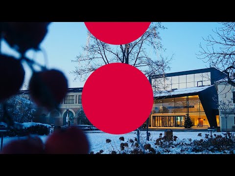 Weihnachten in Grafenegg | «Hänsel und Gretel» als Konzertfilm