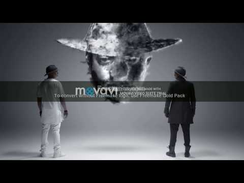 Willy William - Ego (ENGLISH VERSION) OFFICIAL CLIP: BY GAMER RAZEL