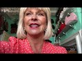 Toyah At Home Castaways