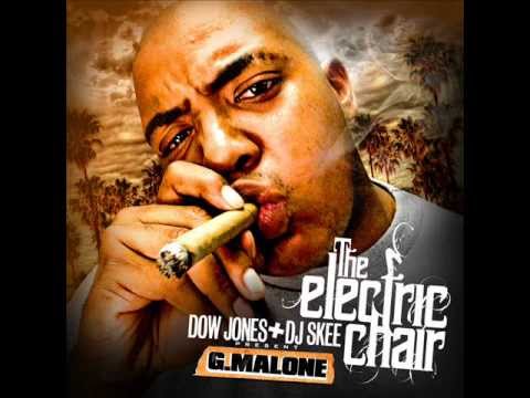 Glasses Malone Feat. Joe Moses & Kurupt - 6 AM