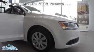 Reparación efectiva y code p1927 Volkswagen