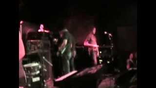 Still Remains - Live at The House Of Bricks