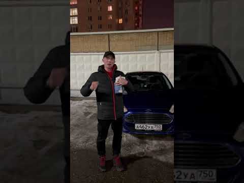 Отзыв клиента от 28.02.2024 о покупки автомобиля в автосалоне Дубровка