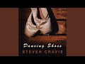 Dancing Shoes