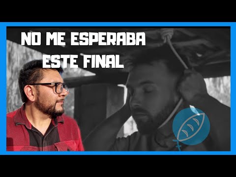 Lytos ft. Rafa Espino "a un par de copas" - VIDEO REACCIÓN