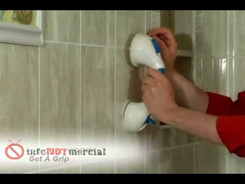 download lagu mp3 mp4 Get A Grip Product, download lagu Get A Grip Product gratis, unduh video klip Get A Grip Product