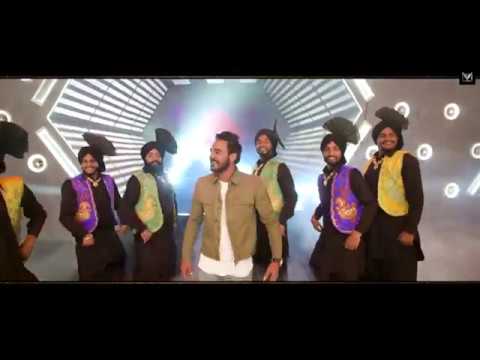 PB 11 VS Chandigarh