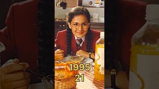 Download lagu Dilwale dulhania le jayenge cast.  |1995-2025| #srk #ddlj mp3