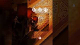 Download lagu purnama - Zizi Kirana Ft Unic mp3