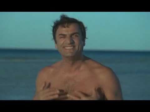 Aldo Maccione - 1983 - Le bourreau des coeurs