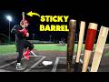 Which Illegal Bat Actually Works Best? DEFAULT Thumbnail
